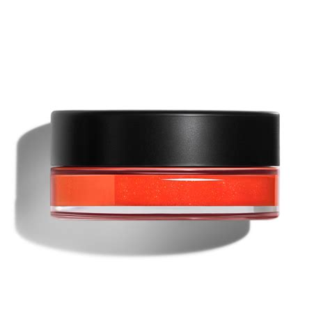 chanel lip and cheek balm vibrant coral|chanel lip balm ulta.